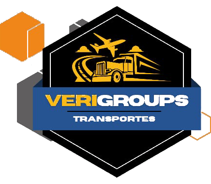 Verigroups Transportes